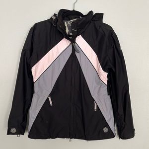 Sessions Ski Jacket